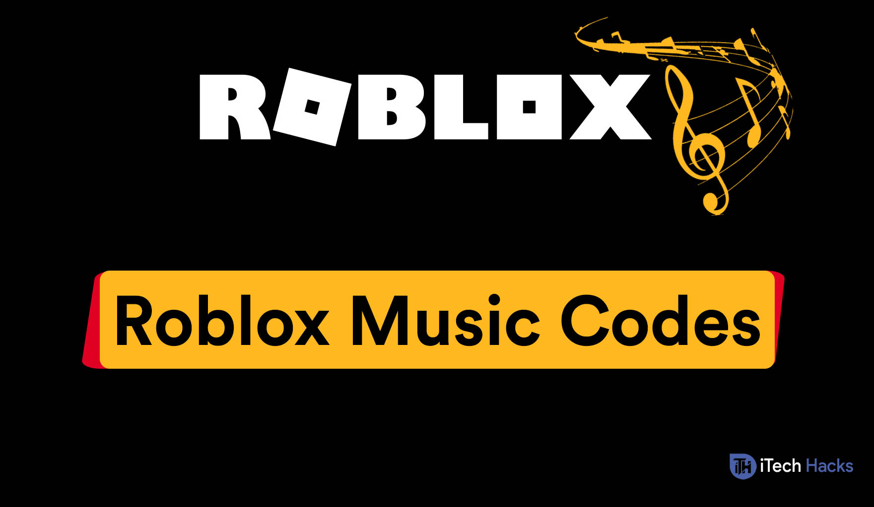 Roblox Music Codes 2021- Best (100+) Song/Rap IDs - Latest Hacking News