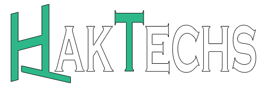 Tech News - HakTechs