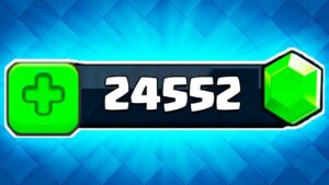 is the Clash Royale hack worth it