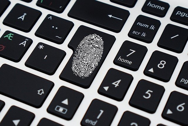 GTA 5 Fingerprint Hack - HakTechs