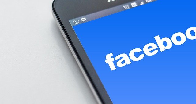 Hack Facebook Account - HakTechs