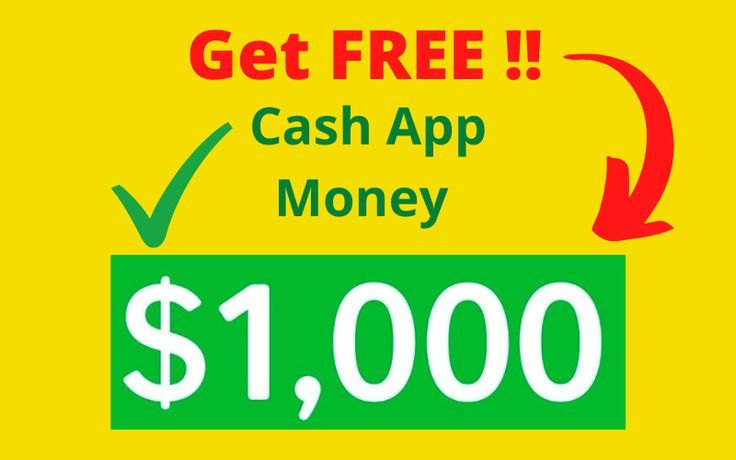 cash app hack haktechs